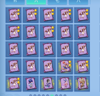 微信图片_20260611154855_66_11415.png