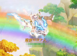 微信图片_20260611155027_69_11415.png