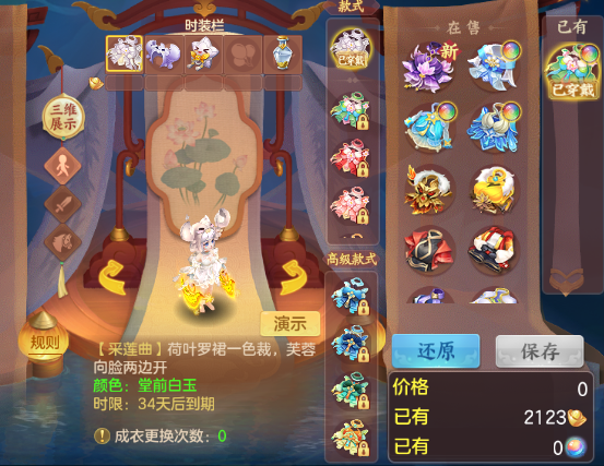 微信图片_20260611155045_71_11415.png