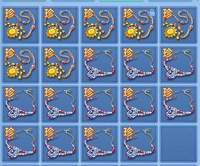 5a536dd61aade3e07e0c09232511cb0d.png
