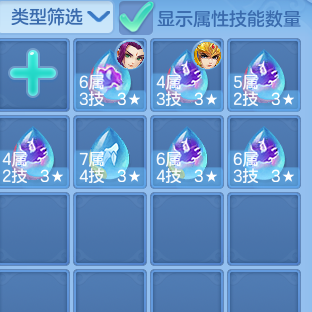 1bc1cbaa44c963e52527ee0e44c63e66.png