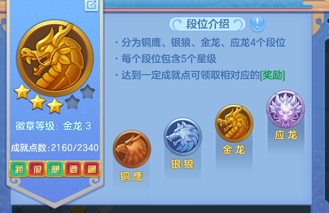 c962745cc03de1b24901015db11da4e5.png