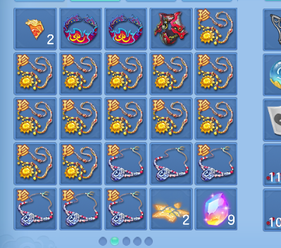 微信图片_20260612004430_53_1993.png