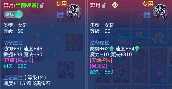 微信图片_20260612170139.png