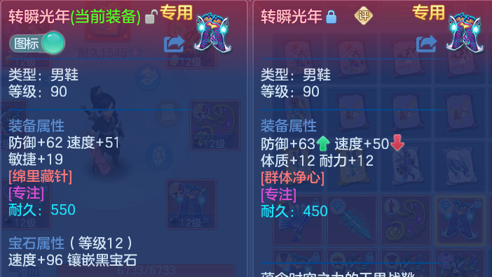 微信图片_20260612185021.png