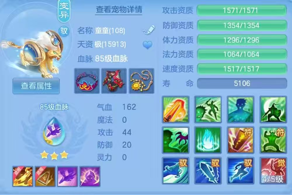 微信图片_2026-06-12_111241_989.jpg