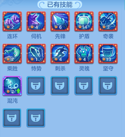 微信图片_20260612110131_27_18217.png