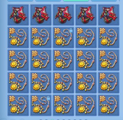 微信图片_20260612110844_65_18217.png