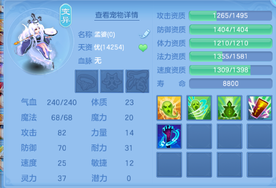 微信图片_20260612105909_36_11548.png