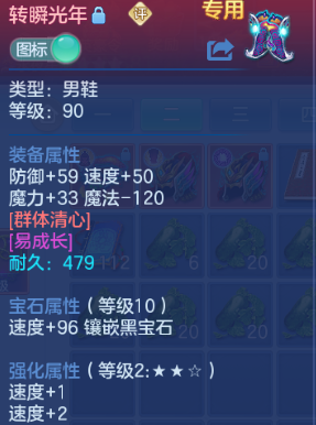 微信图片_20260612113959_27_11555.png