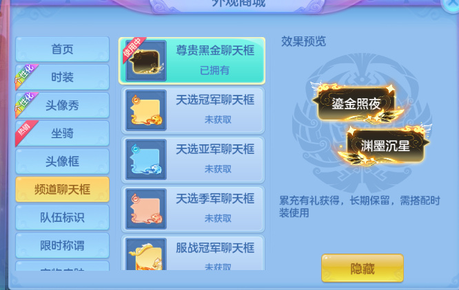 微信图片_20260612131906_203_6448.png