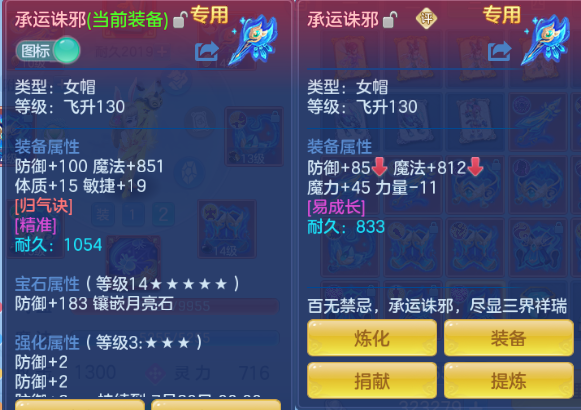 微信图片_20260612150212_16_11580.png