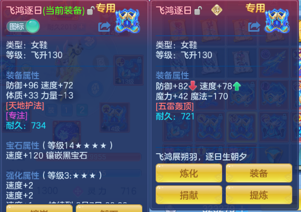 微信图片_20260612150310_26_11580.png
