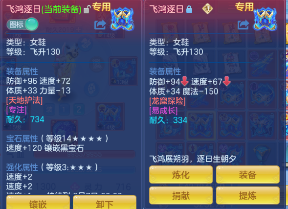 微信图片_20260612150304_25_11580.png