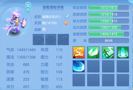 微信图片_20260612150812_52_11580.png