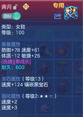 微信图片_20260612171049_23_11615.png