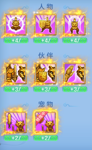 107488329d78e17d091e6baa6ec36392.png