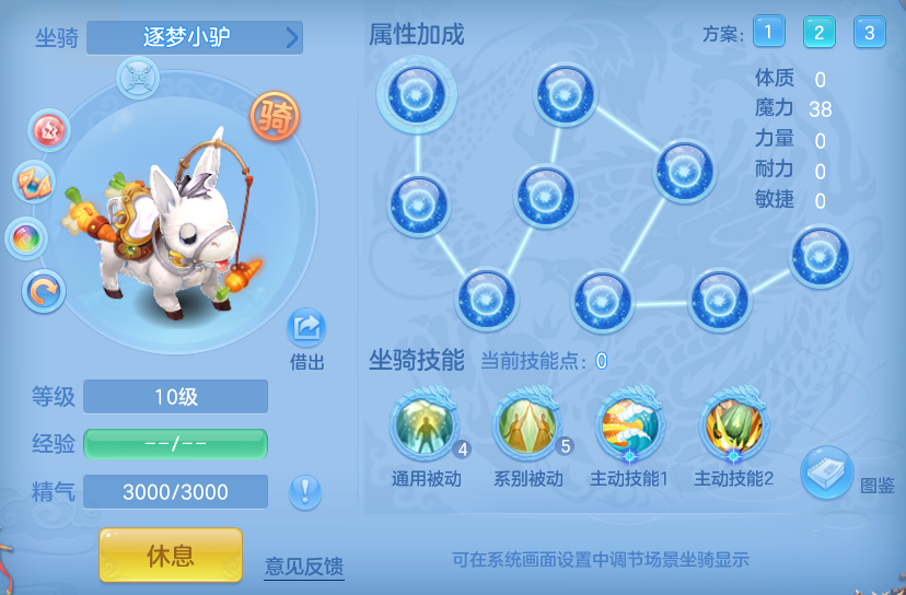 2e19f00aa914cf8953643312eed33b91.png