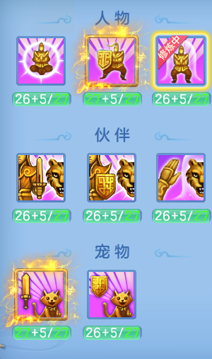 41856f68834cd9a886e9f261ef730789.png