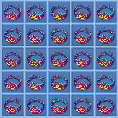 f8a0da88f095c558bc6bae21e08d8e81.png