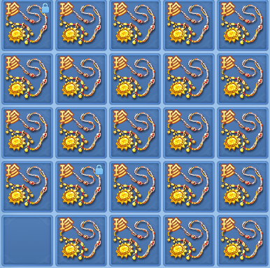 e00258b35e38a58a48ad5cc73513dcdb.png