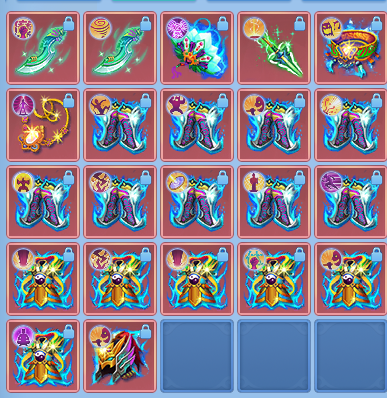 77804c15a46998dd237b5dfe9ce83e0e.png