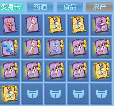 b27100613235e7816dfea02563d83cf4.png