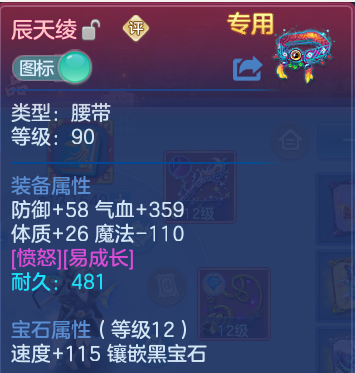 微信图片_20260613142812.png