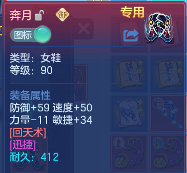 微信图片_20260613142820.png