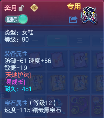 微信图片_20260613142816.png
