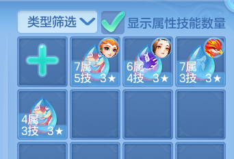 微信图片_20260613143010.png