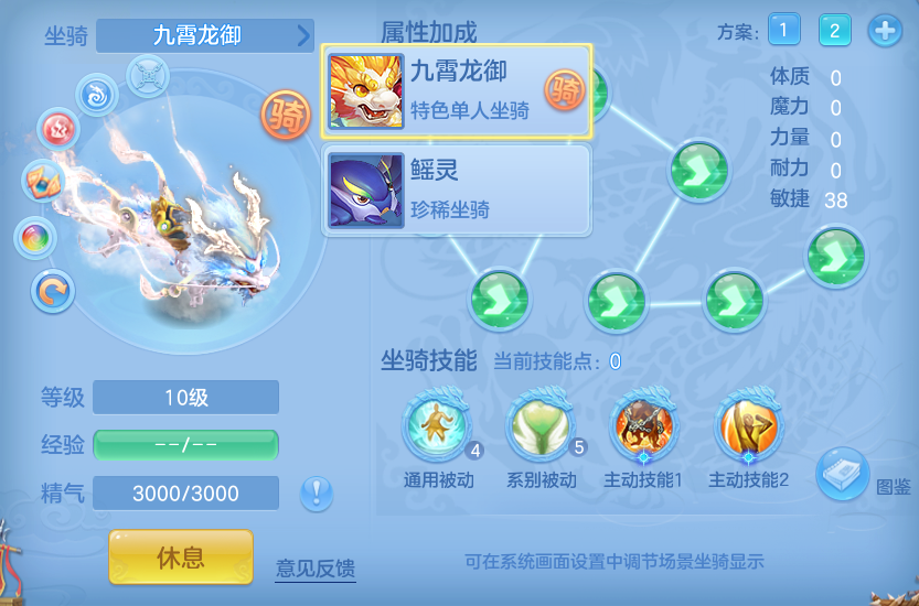 编号29053出2023区95女方寸，2980邮箱，无双重