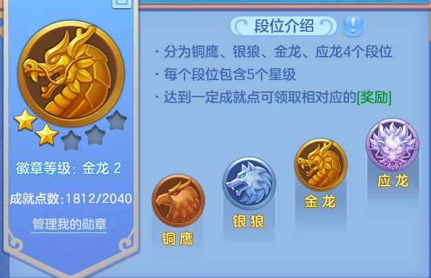 微信图片_20260613150140.png