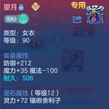 微信图片_20260613151215.png