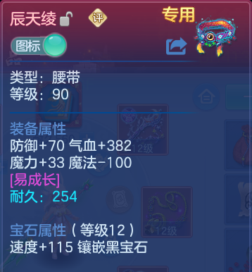 微信图片_20260613151222.png