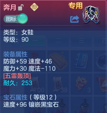 微信图片_20260613151226.png