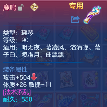 微信图片_20260613175604.png
