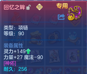 微信图片_202606131756044.png