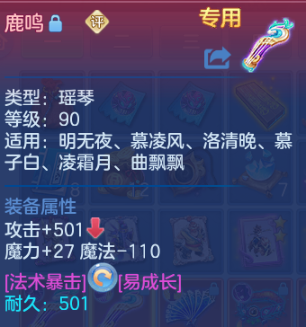 微信图片_202606131756041.png