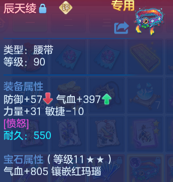 微信图片_202606131756045.png