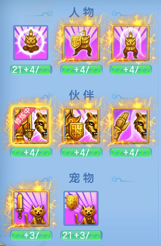 微信图片_20260613111254_28_18349.png
