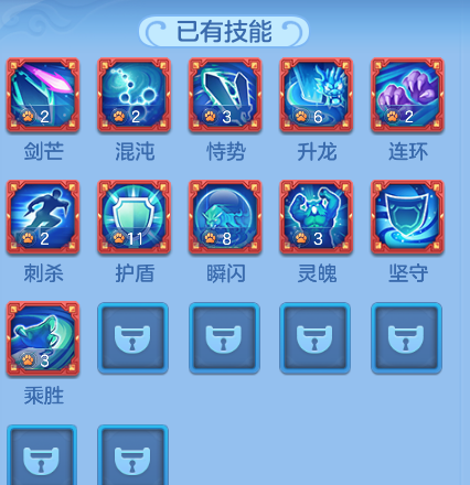 微信图片_20260613111254_30_18349.png