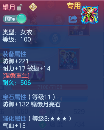 微信图片_20260613111254_33_18349.png