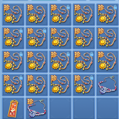 微信图片_20260613112327_59_18349.png