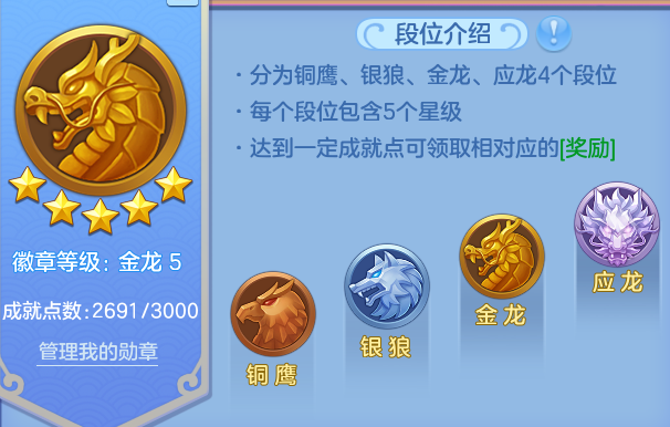 微信图片_20260613115640_43_18362.png