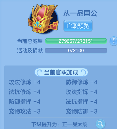 微信图片_20260613115640_44_18362.png