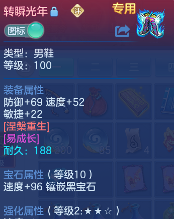微信图片_20260613115912_55_18362.png
