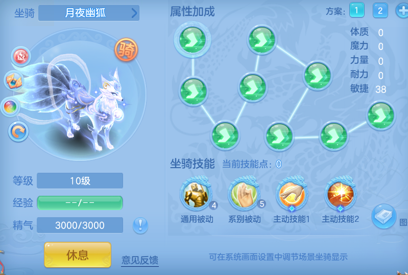 微信图片_20260613120432_73_18362.png