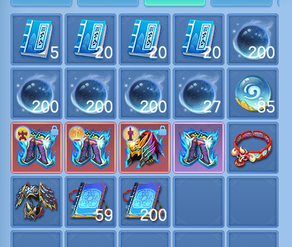 微信图片_20260613120457_77_18362.png