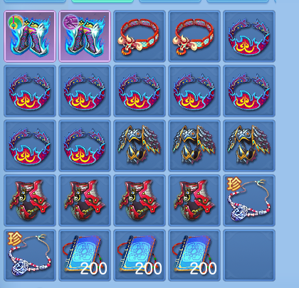 微信图片_20260613120457_76_18362.png